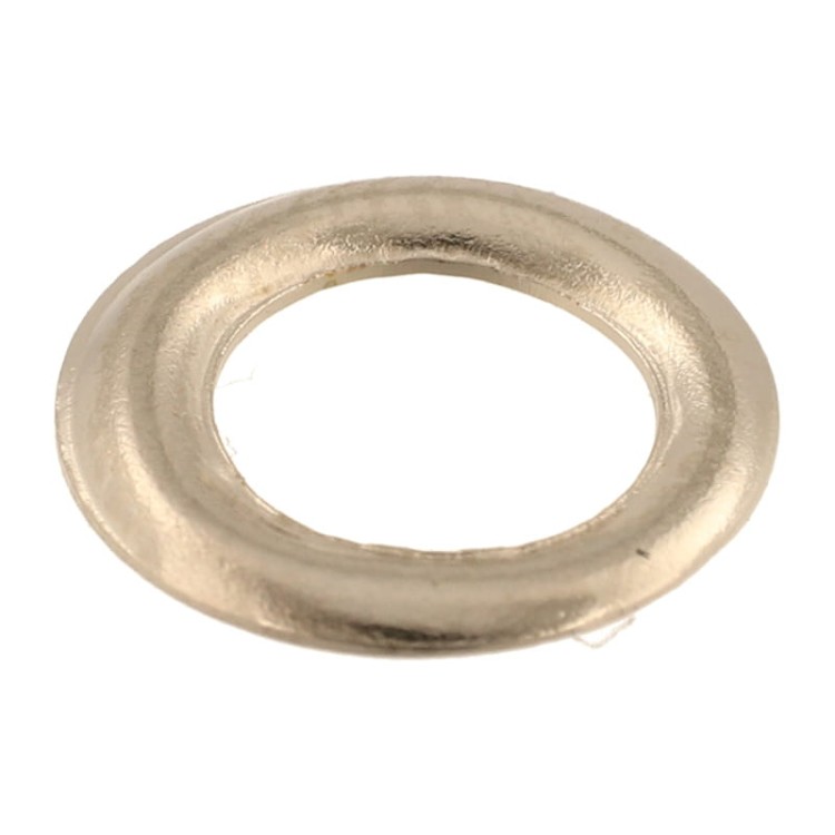 oczka 5mm kr dl_15.jpg