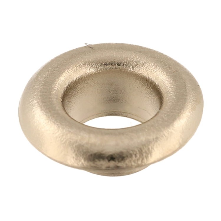 oczka 5mm kr dl_20.jpg