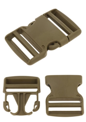 zf50 2xReg_1-down.jpg