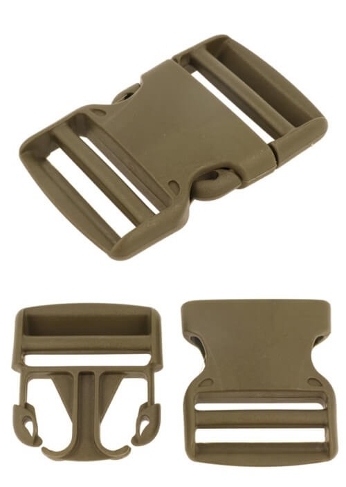 zf50 2xReg_1-down.jpg