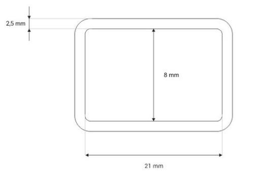 Zrzut ekranu 2022-05-25 o 09.32.17.png