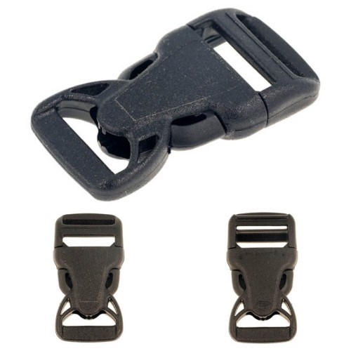 klamra duraflex 20mm rockloster.jpg