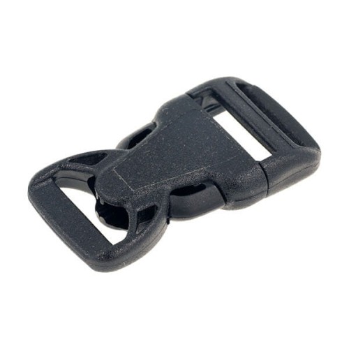 dura 20mm 7392 7393_1.jpg