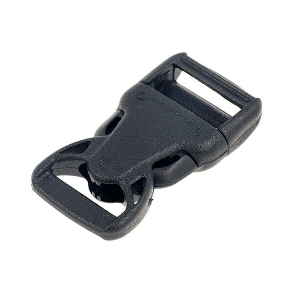 dura 20mm 7392 7393_2.jpg