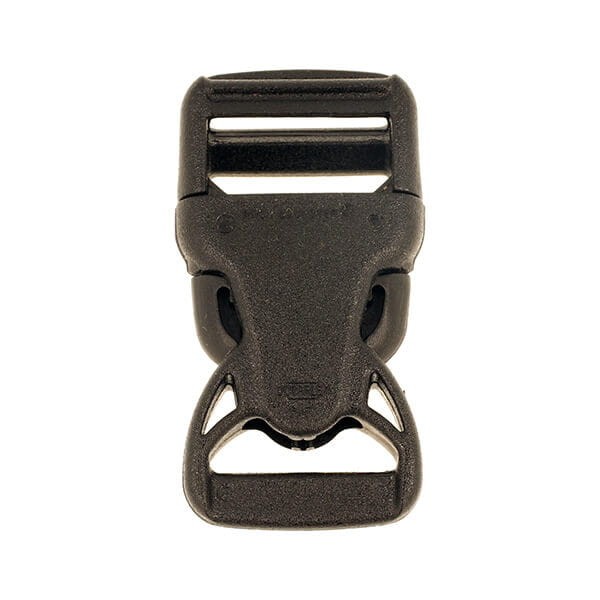 dura 20mm 7392 7393_4.jpg