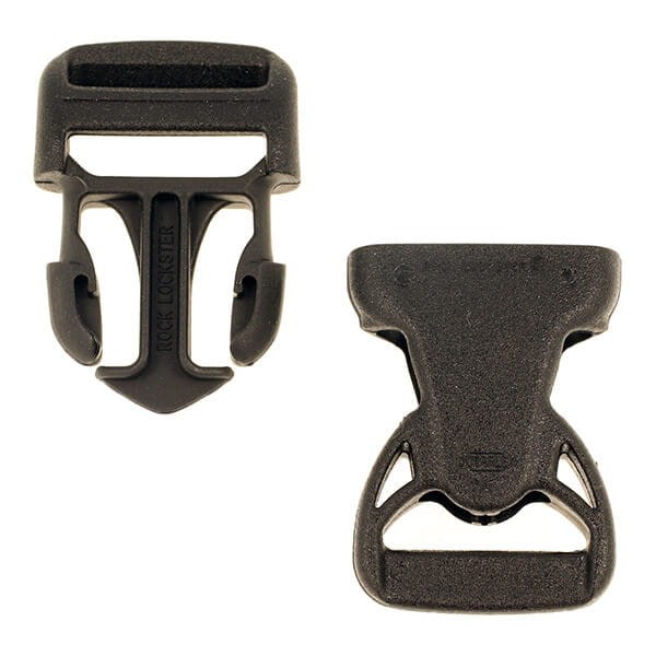 dura 20mm 7392 7393_5.jpg