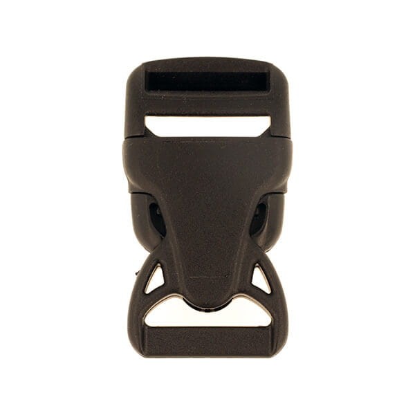 dura 25mm 7394 7395_1.jpg