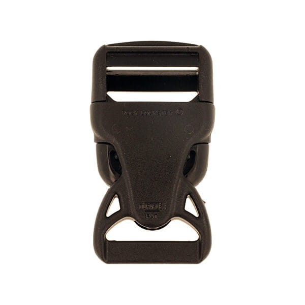 dura 25mm 7394 7395_2.jpg