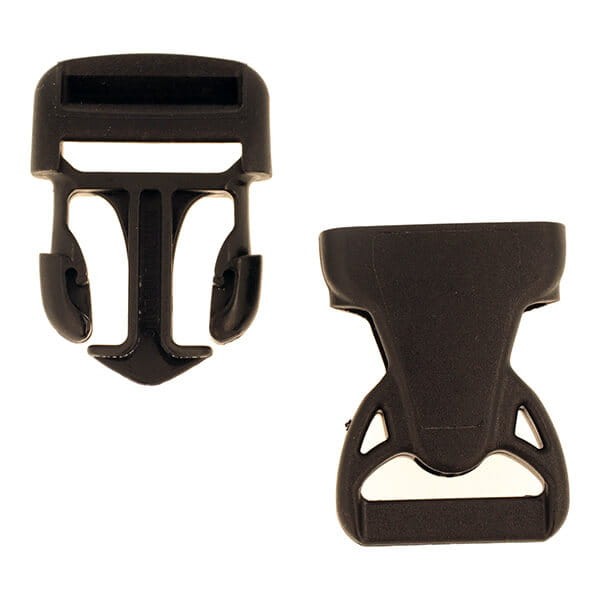 dura 25mm 7394 7395_3.jpg