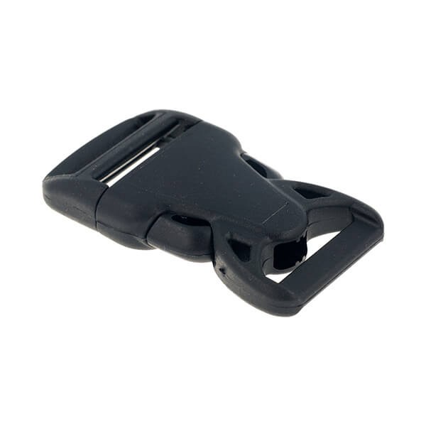 dura 25mm 7394 7395_4.jpg