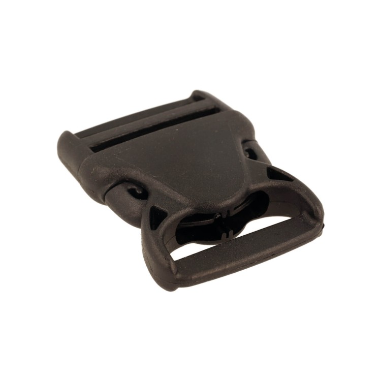 Dura 38mm 7891 7892_1.jpg