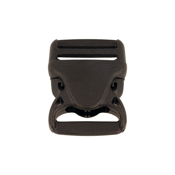 Dura 38mm 7891 7892_2.jpg