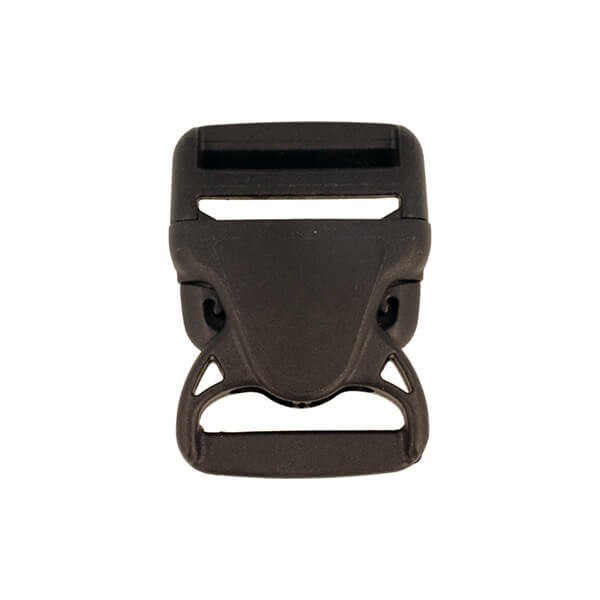 Dura 38mm 7891 7892_3.jpg