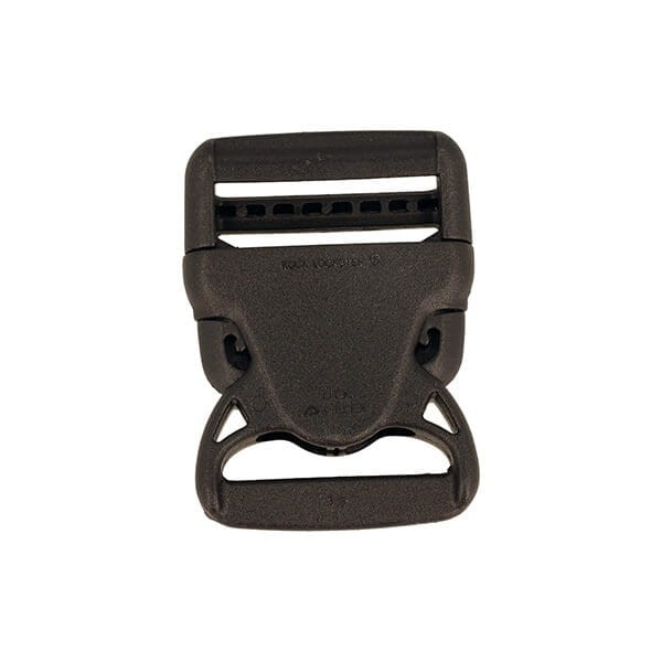 Dura 38mm 7891 7892_4.jpg