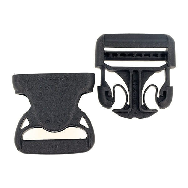 Dura 38mm 7891 7892_7.jpg