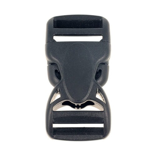 dura 25mm 7145 7605_1.jpg