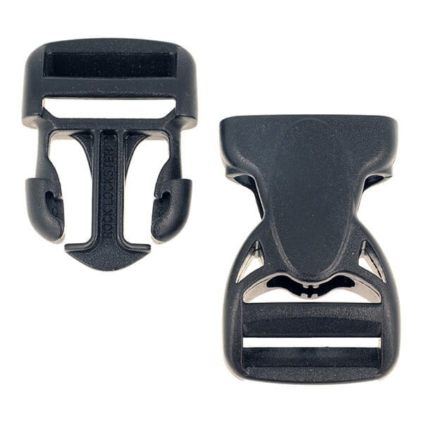 dura 25mm 7145 7605_3.jpg