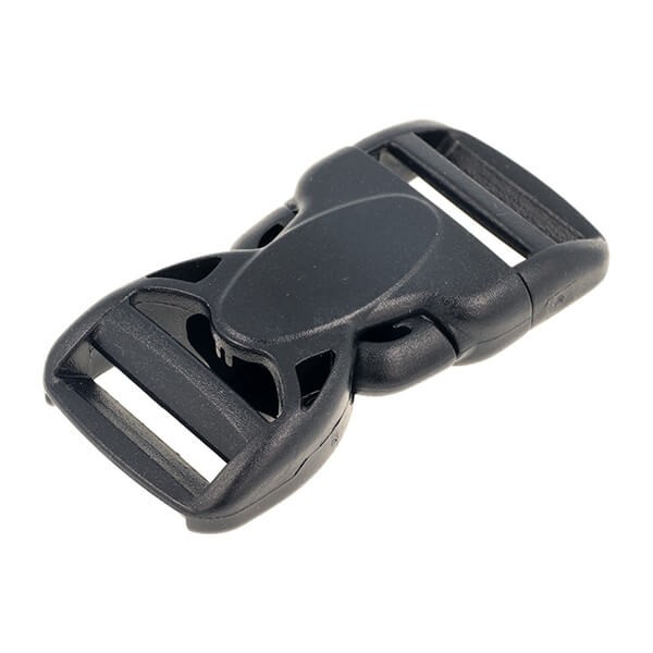 dura 25mm 7145 7605_4.jpg