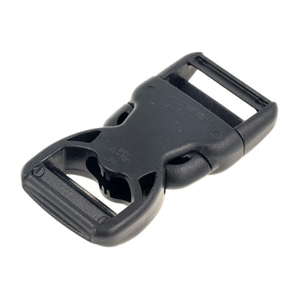 dura 25mm 7145 7605_5.jpg