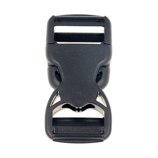 dura 25mm 7145 7605_9.jpg