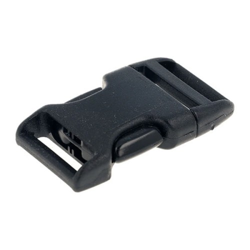 dura 20mm 5616 5617_1.jpg