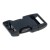 Klamra 20mm Stealth Side Squeeze Duraflex Zapięcie 5szt