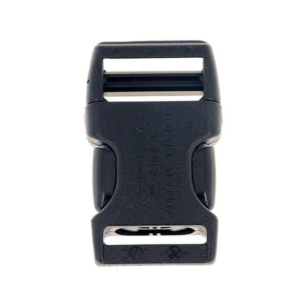 dura 20mm 5616 5617_3.jpg