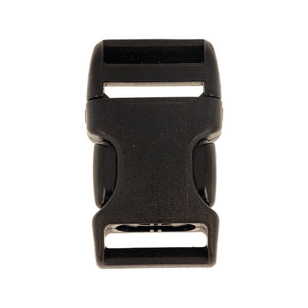 dura 20mm 5616 5617_5.jpg