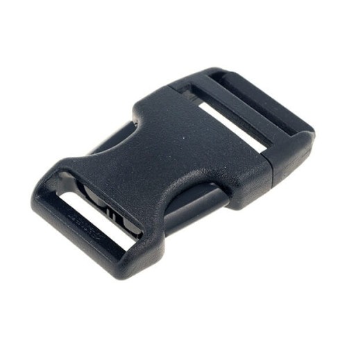 dura 25mm 6358 6359_6.jpg