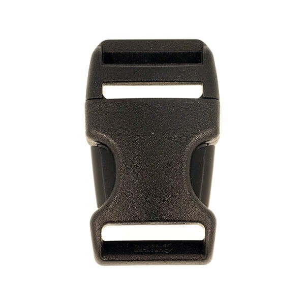 dura 25mm 6358 6359_5.jpg