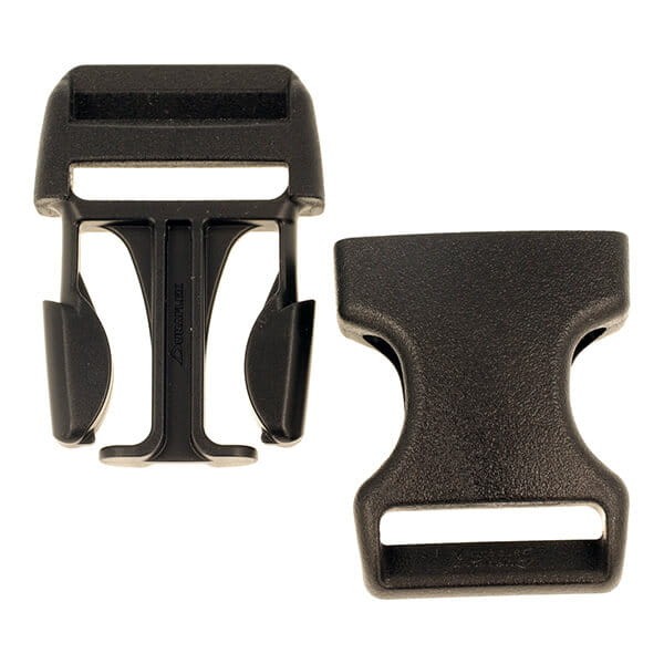 dura 25mm 6358 6359_4.jpg