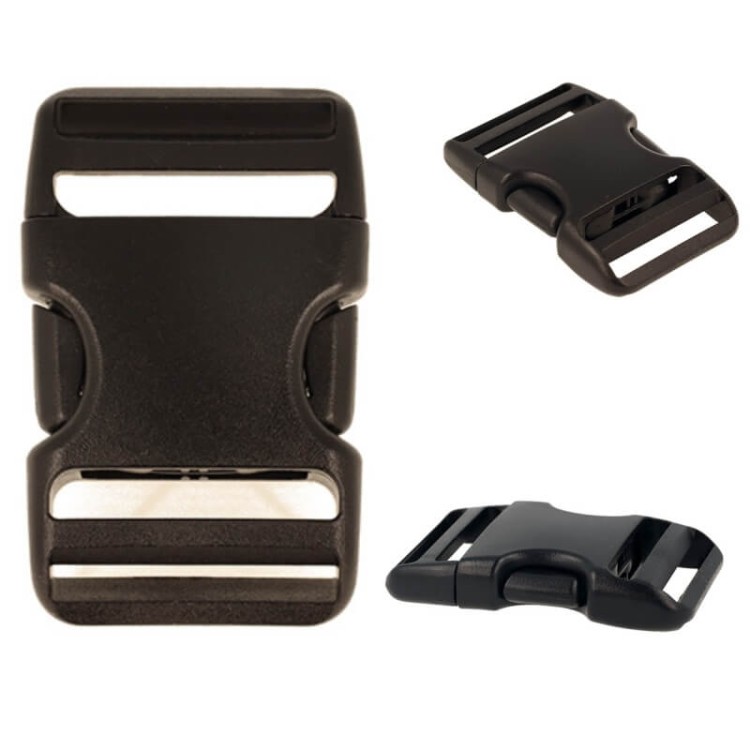 wzmocniona klamra 38mm.jpg