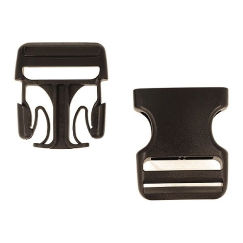 polkole 40 4 3502650_9.jpg