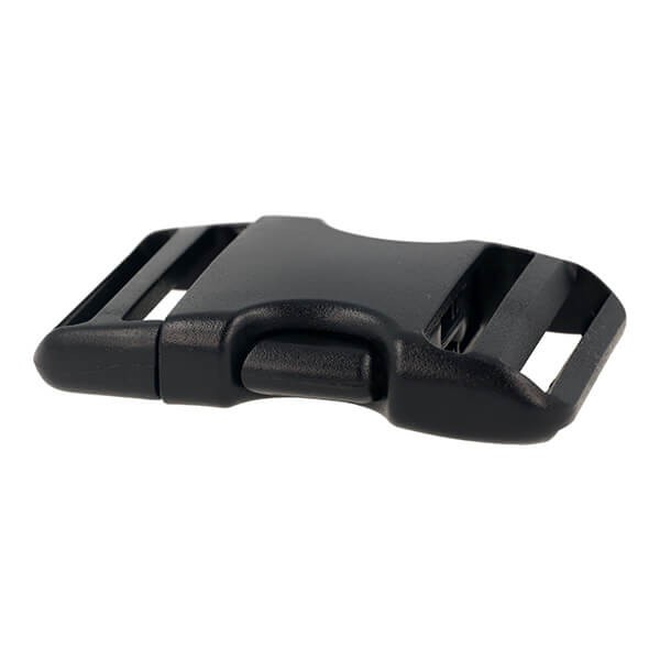 polkole 40 4 3502650_5.jpg