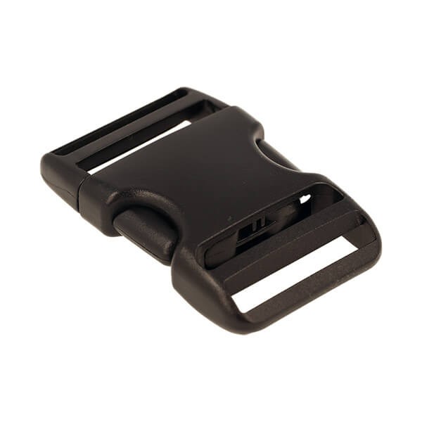 polkole 40 4 3502650_6.jpg