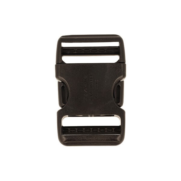 polkole 40 4 3502650_8.jpg