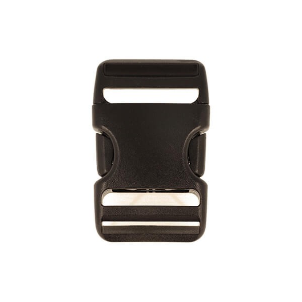 polkole 40 4 3502650_7.jpg