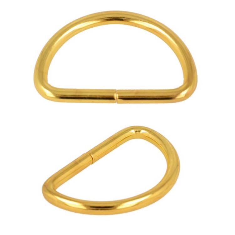 polkole złote 40.jpg