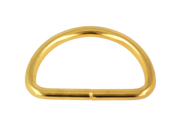 polkole 40 4 3502650_1.jpg