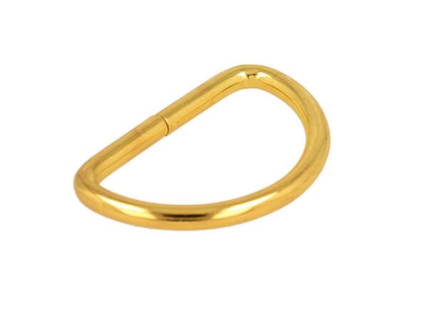 polkole 40 4 3502650_2.jpg