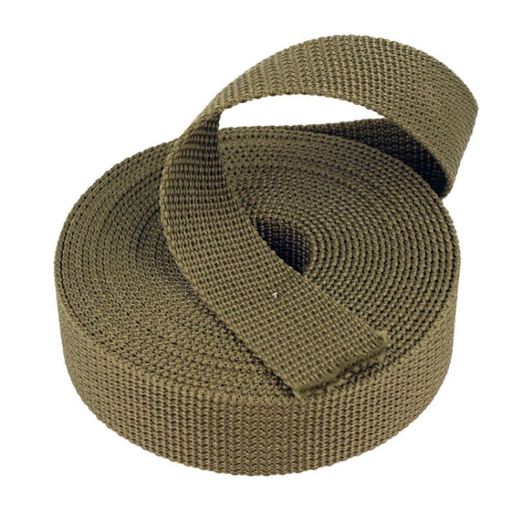 taśmy 270522_1.jpg