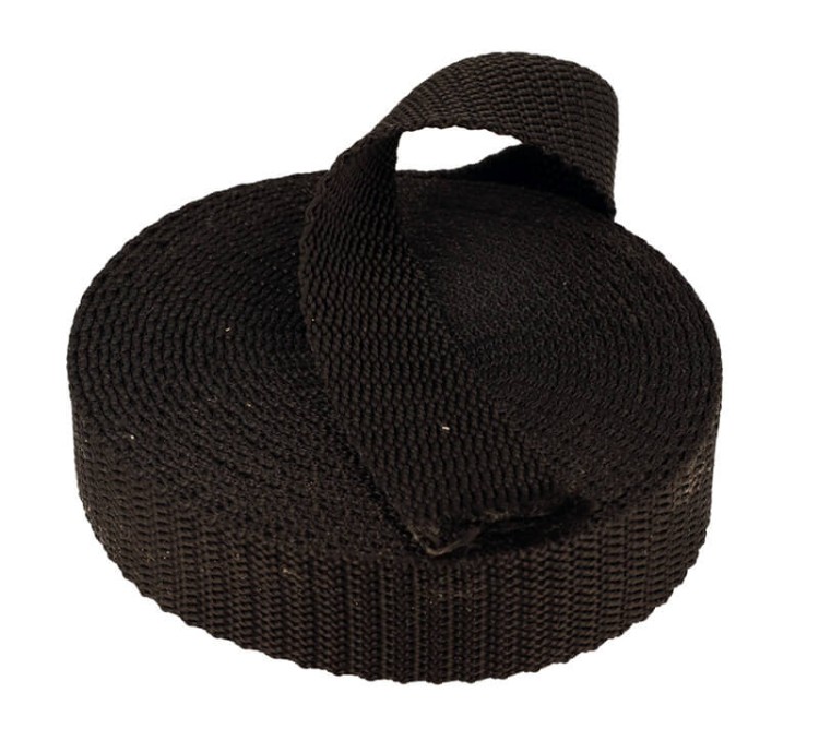 taśmy 270522_2.jpg