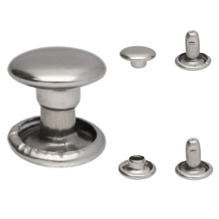 nity nierdzewne all.jpg