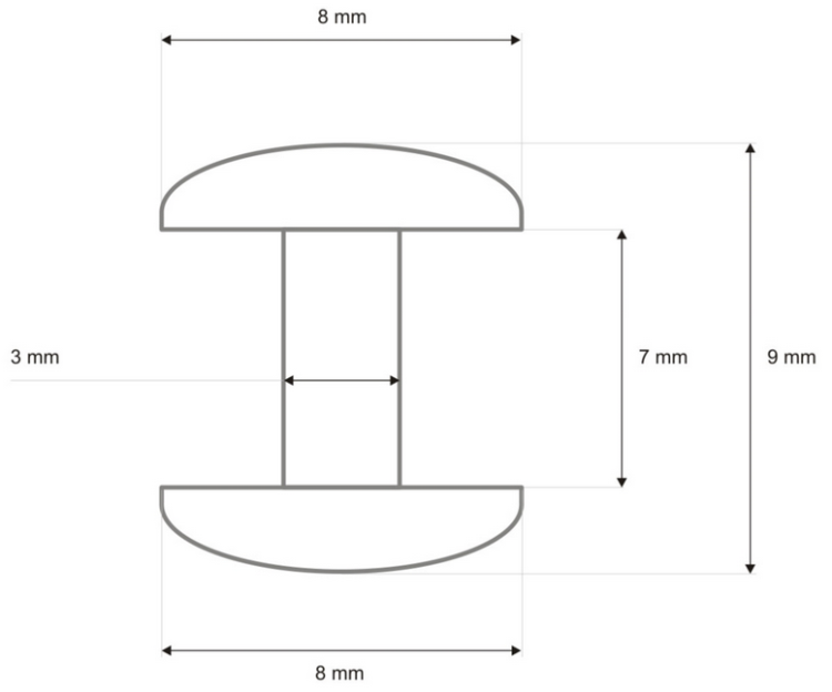 nity nierdzewne 4.png