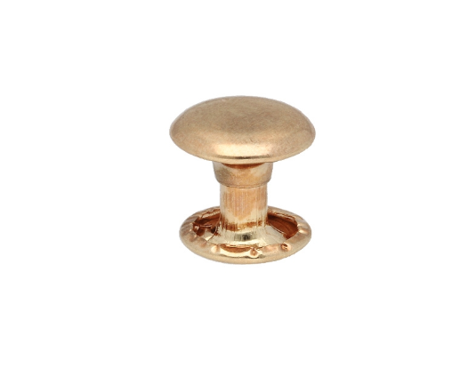 nity lux złote 2.png