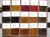 Farba do zamszu nubuku Tarrago Suede 50ml