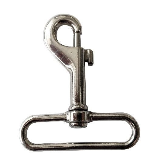 2015-08-28 10.50.45.jpg