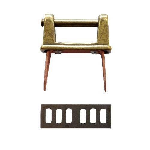 2015-08-04 11.33.57.jpg