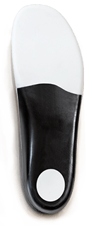 product_thumb_2 (2).png