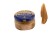 SAPHIR Pommadier 50ml Krem Pasta do Butów 80 kol.